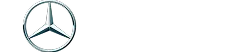 Check